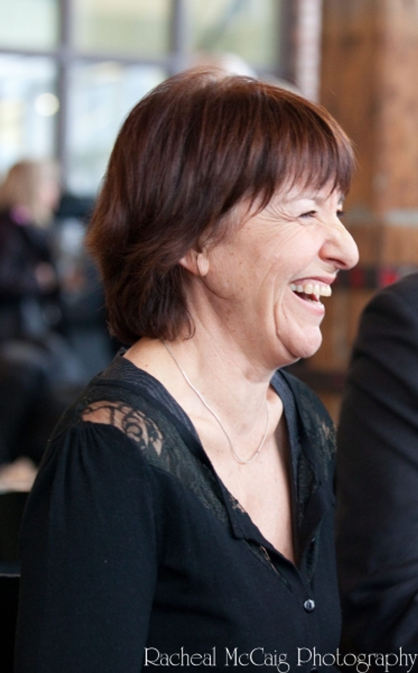 Photos: Toronto to get North American Premiere of UK Hit THE RAILWAY CHILDREN  Image