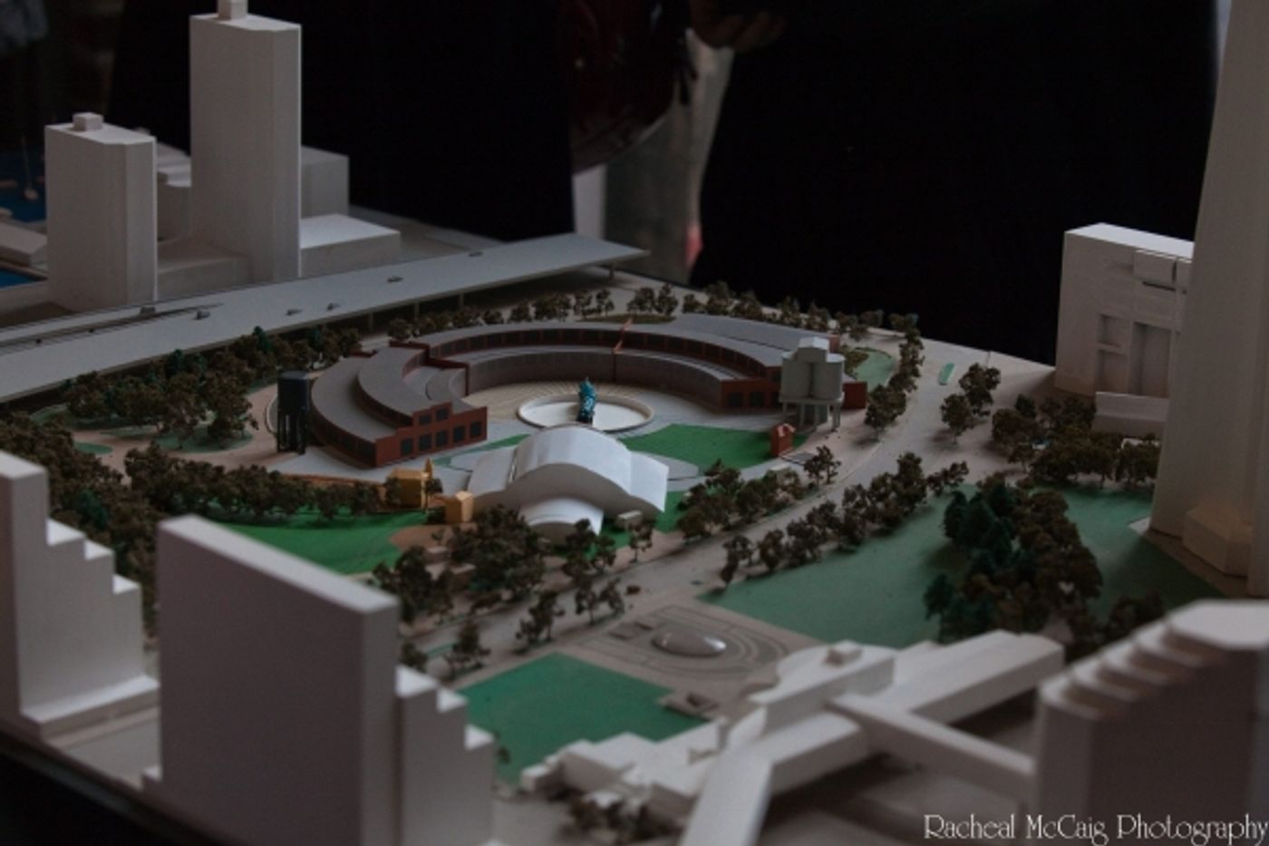 Photos: Toronto to get North American Premiere of UK Hit THE RAILWAY CHILDREN  Image