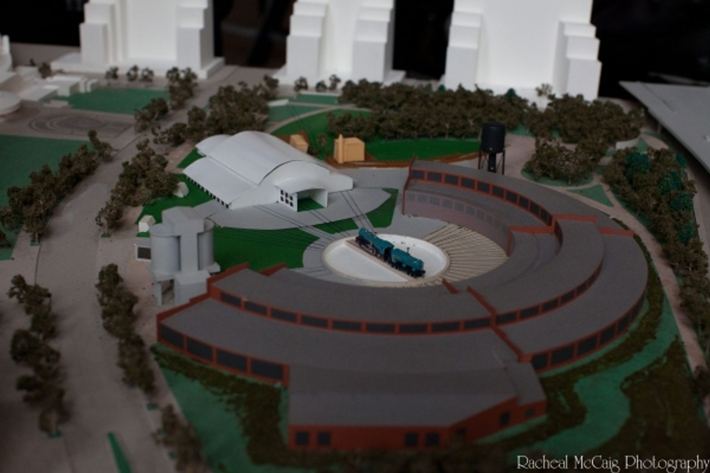 Photos: Toronto to get North American Premiere of UK Hit THE RAILWAY CHILDREN  Image