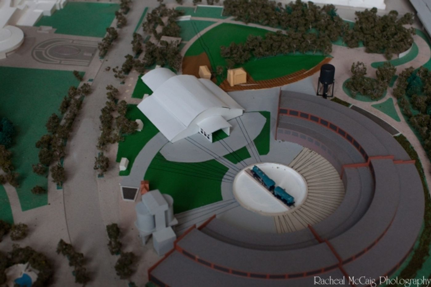 Photos: Toronto to get North American Premiere of UK Hit THE RAILWAY CHILDREN  Image