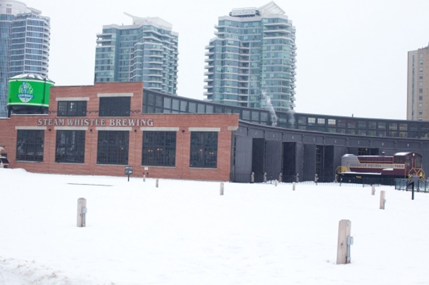 Photos: Toronto to get North American Premiere of UK Hit THE RAILWAY CHILDREN  Image