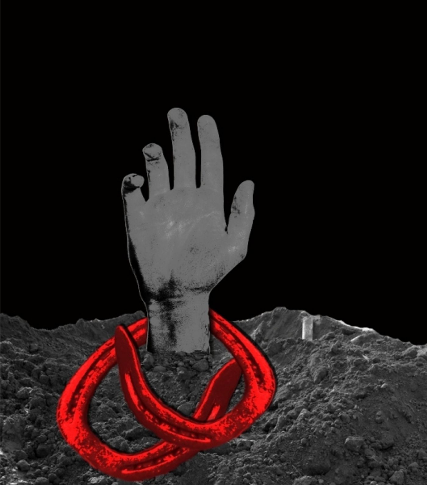 Photo Flash: Now Playing - EQUUS at Vintage Theatre Company Photo Flash: Now Playing - EQUUS at Vintage Theatre Company Image