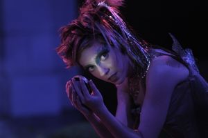 Kristin Shirilla Photo