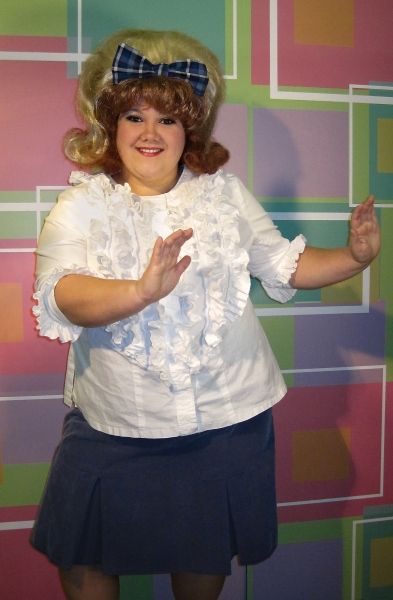 Jill Sullivan Photo