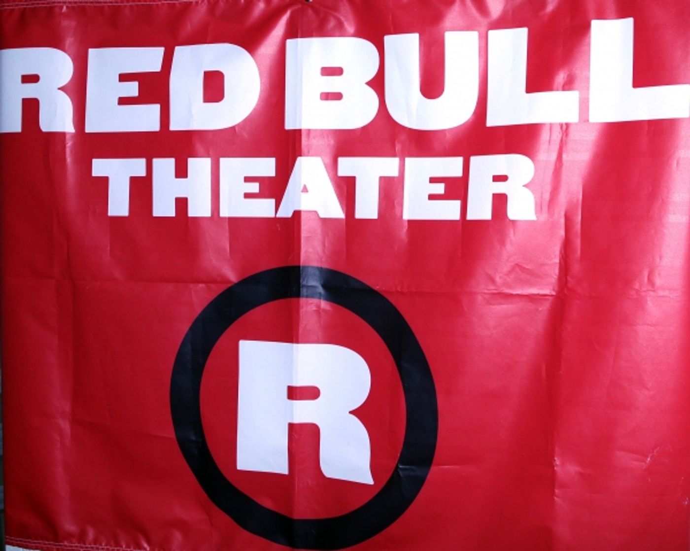 Photo Coverage: THE WITCH OF EDMONTON - After Party Photo Coverage: THE WITCH OF EDMONTON - After Party Image