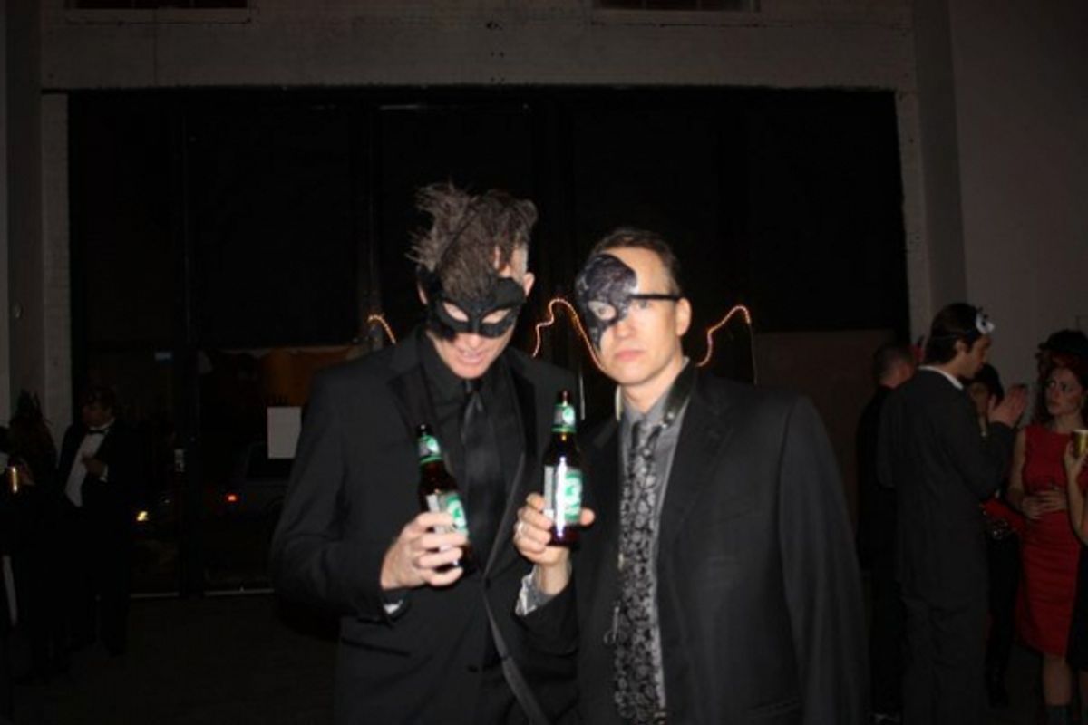 Ted Nash & Ã¢â‚¬Å“The DukeÃ¢â‚¬Â  at 