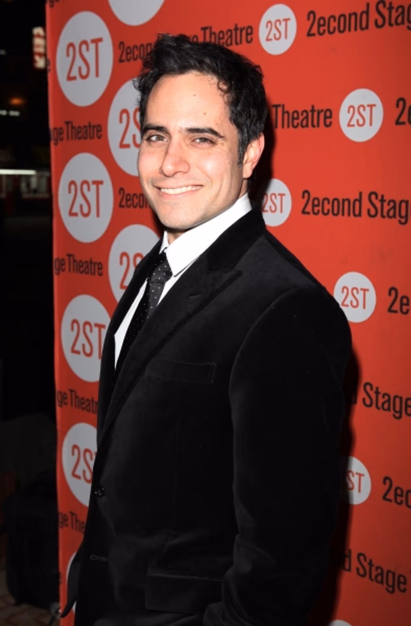 Photo Coverage: GRUESOME PLAYGROUND INJURIES Opens Off-Broadway Photo Coverage: GRUESOME PLAYGROUND INJURIES Opens Off-Broadway Image