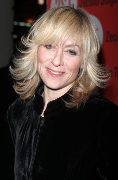 Judith Light Photo
