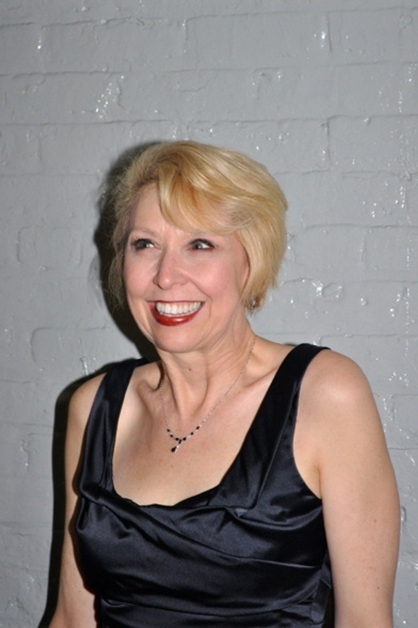 Photo Coverage: 2011 Nightlife Awards  Image