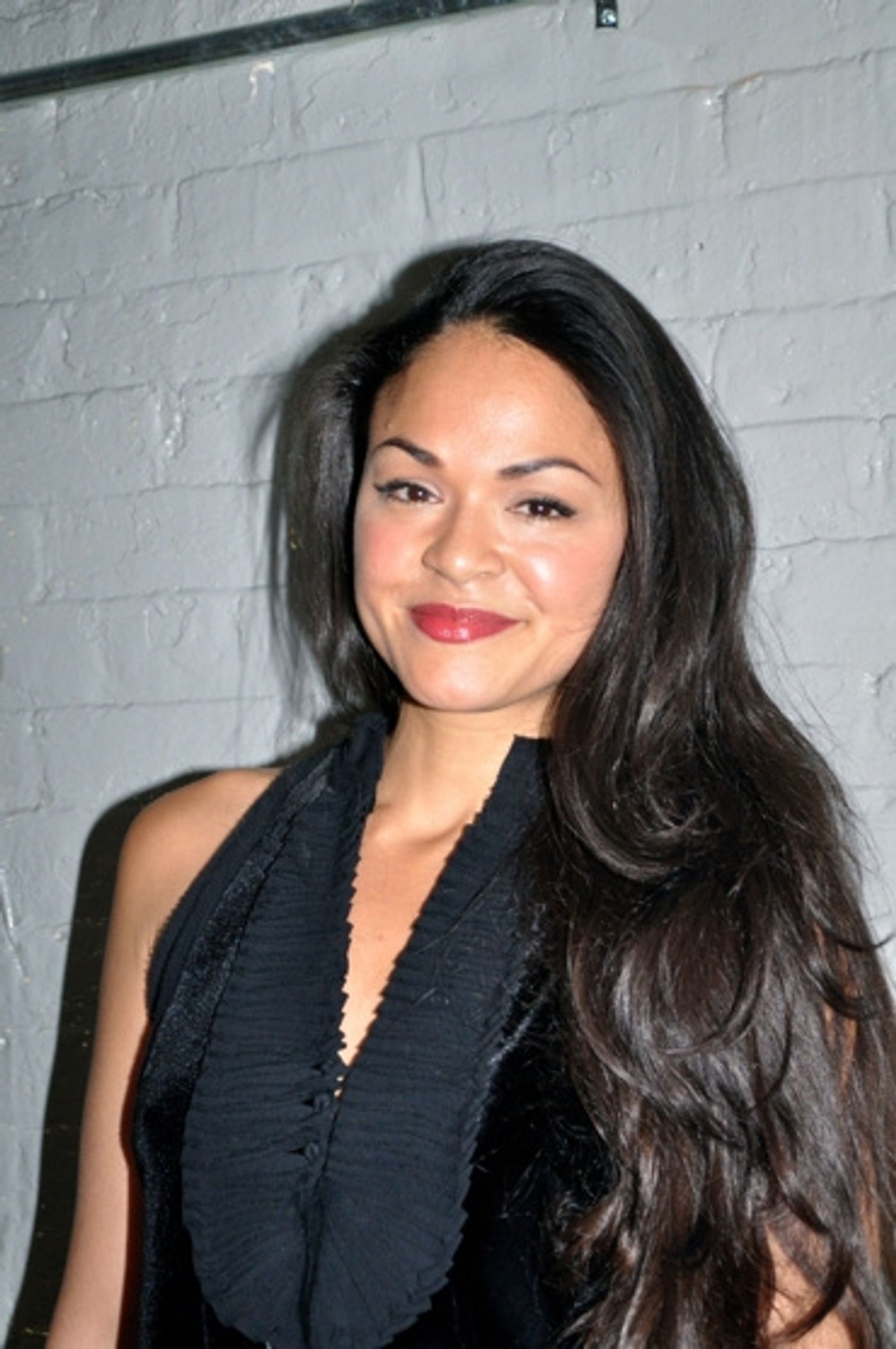 Photo Coverage: 2011 Nightlife Awards  Image