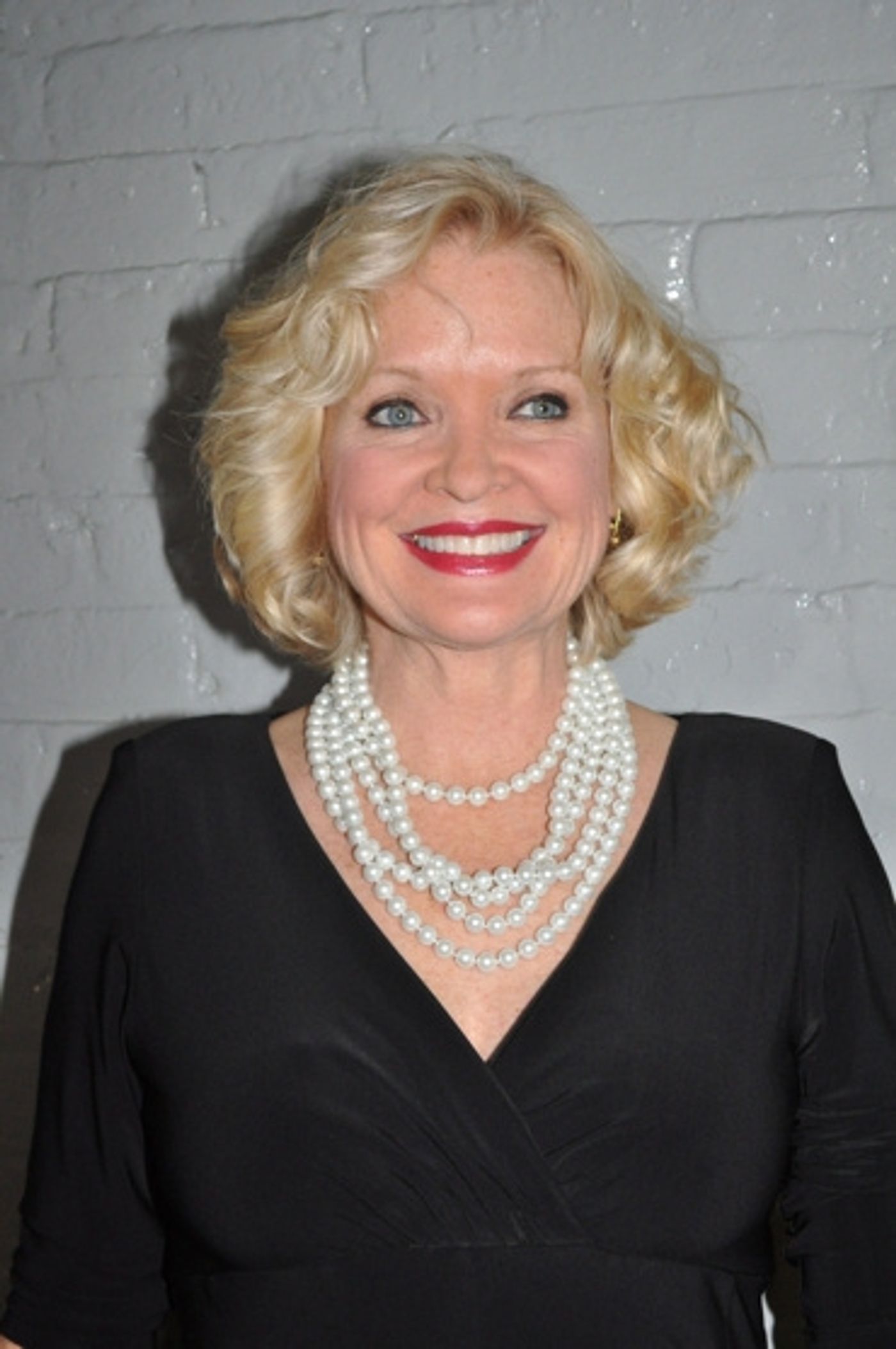 Photo Coverage: 2011 Nightlife Awards  Image
