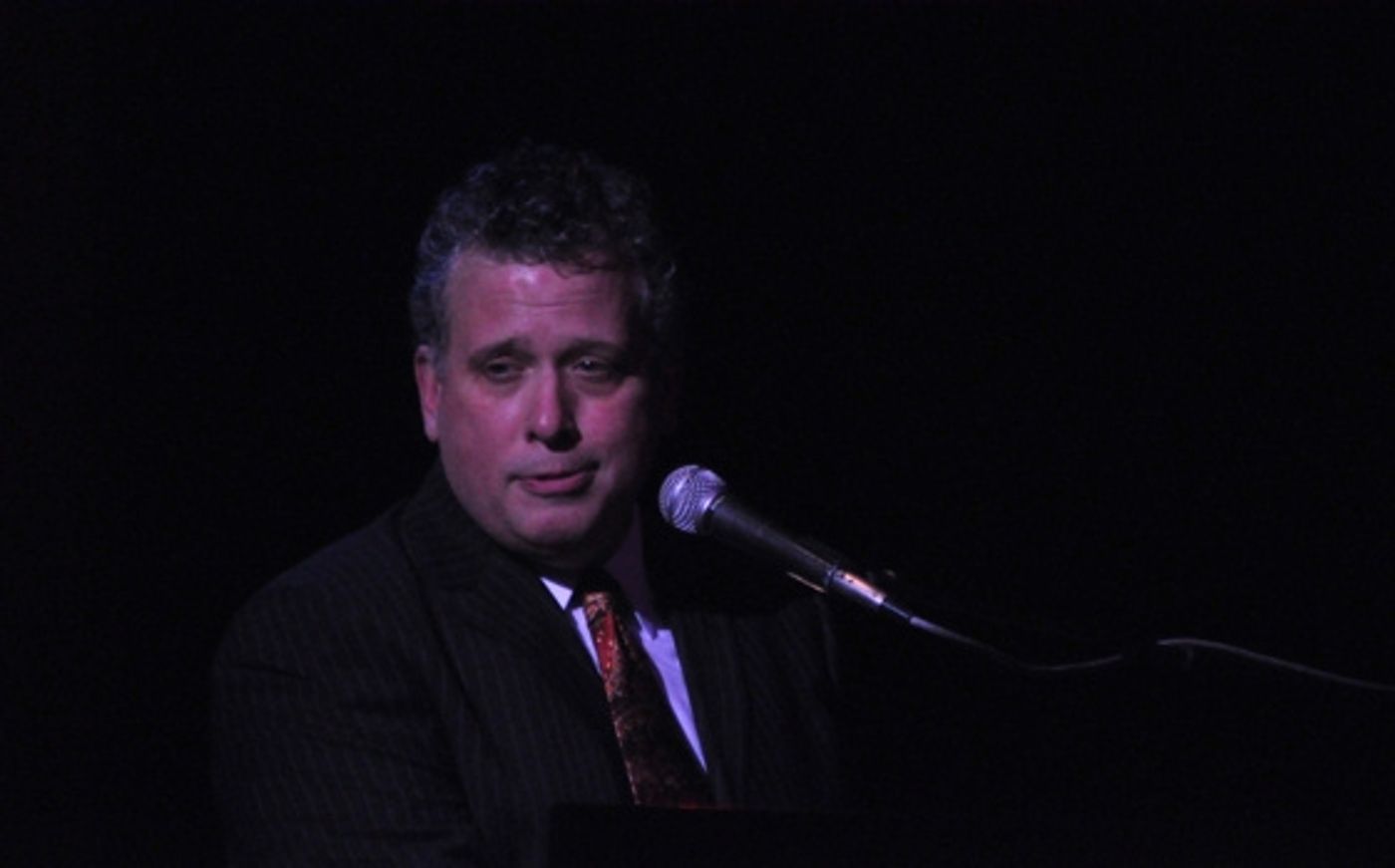 Photo Coverage: 2011 Nightlife Awards  Image