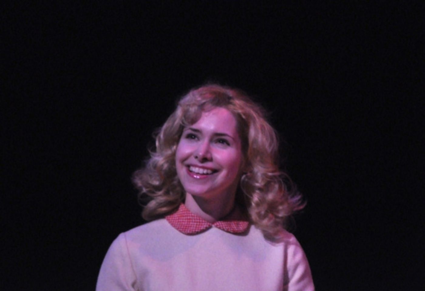 Photo Coverage: 2011 Nightlife Awards  Image