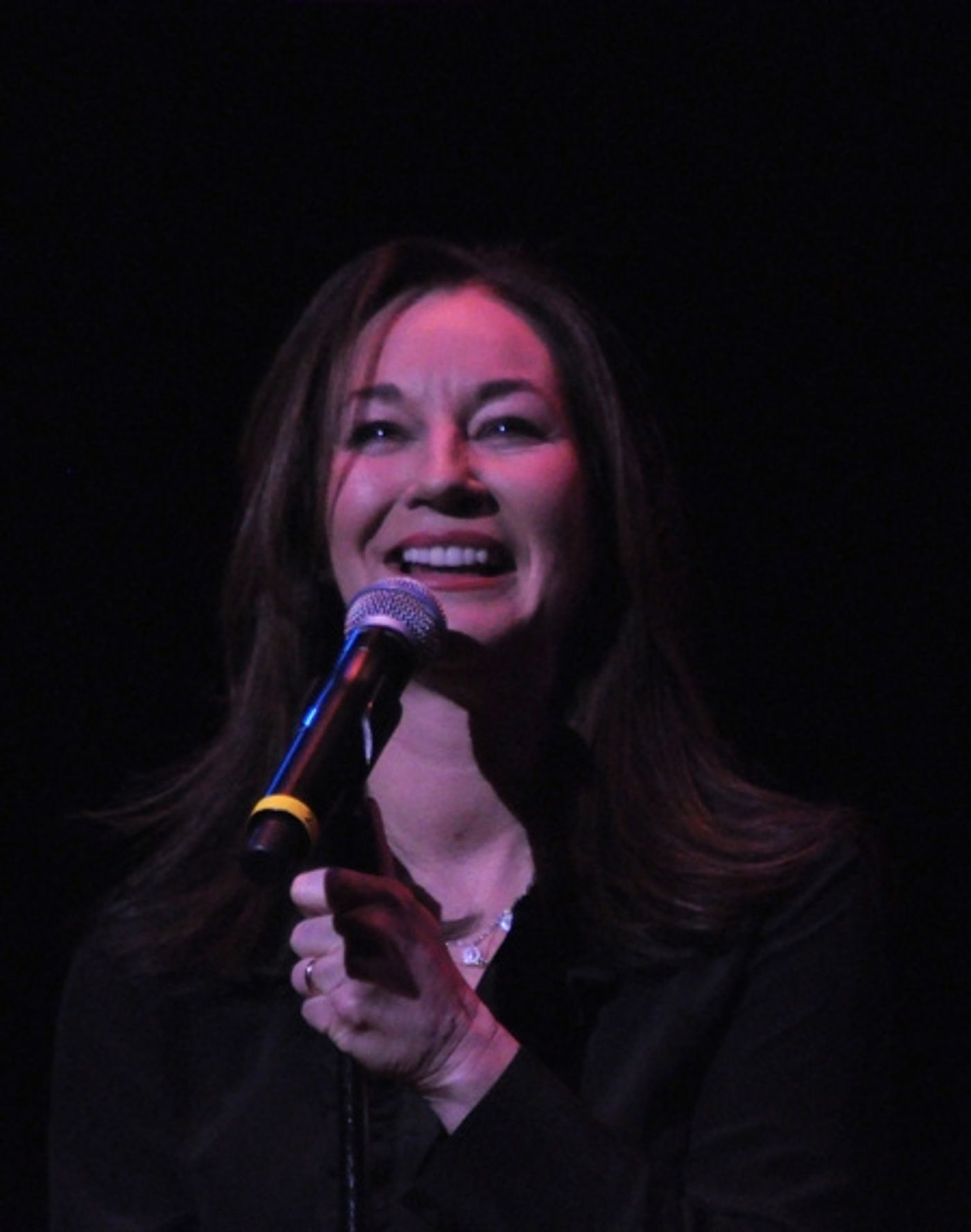 Photo Coverage: 2011 Nightlife Awards  Image