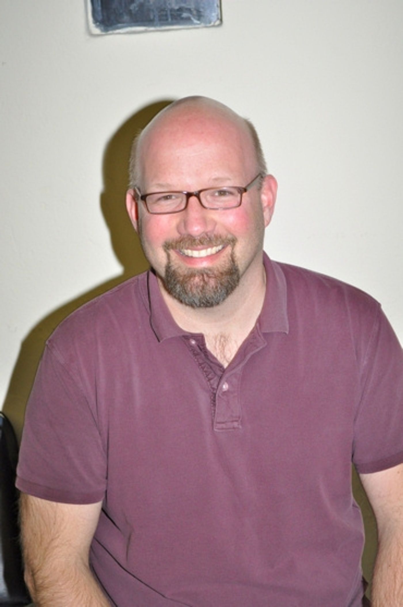 Photo Coverage: 2011 Nightlife Awards  Image