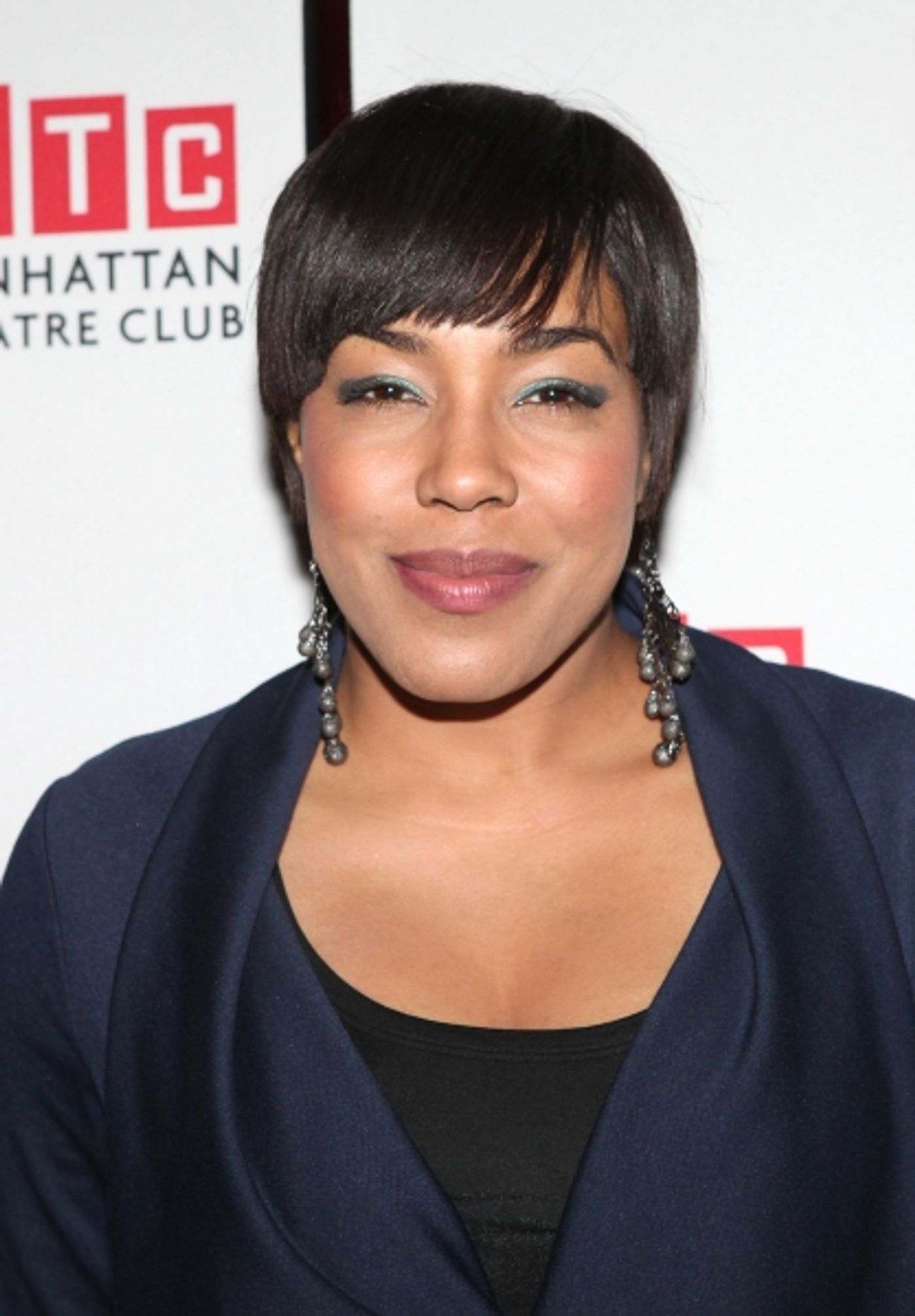 Photo Coverage: THE WHIPPING MAN Opens at NY City Center  Image