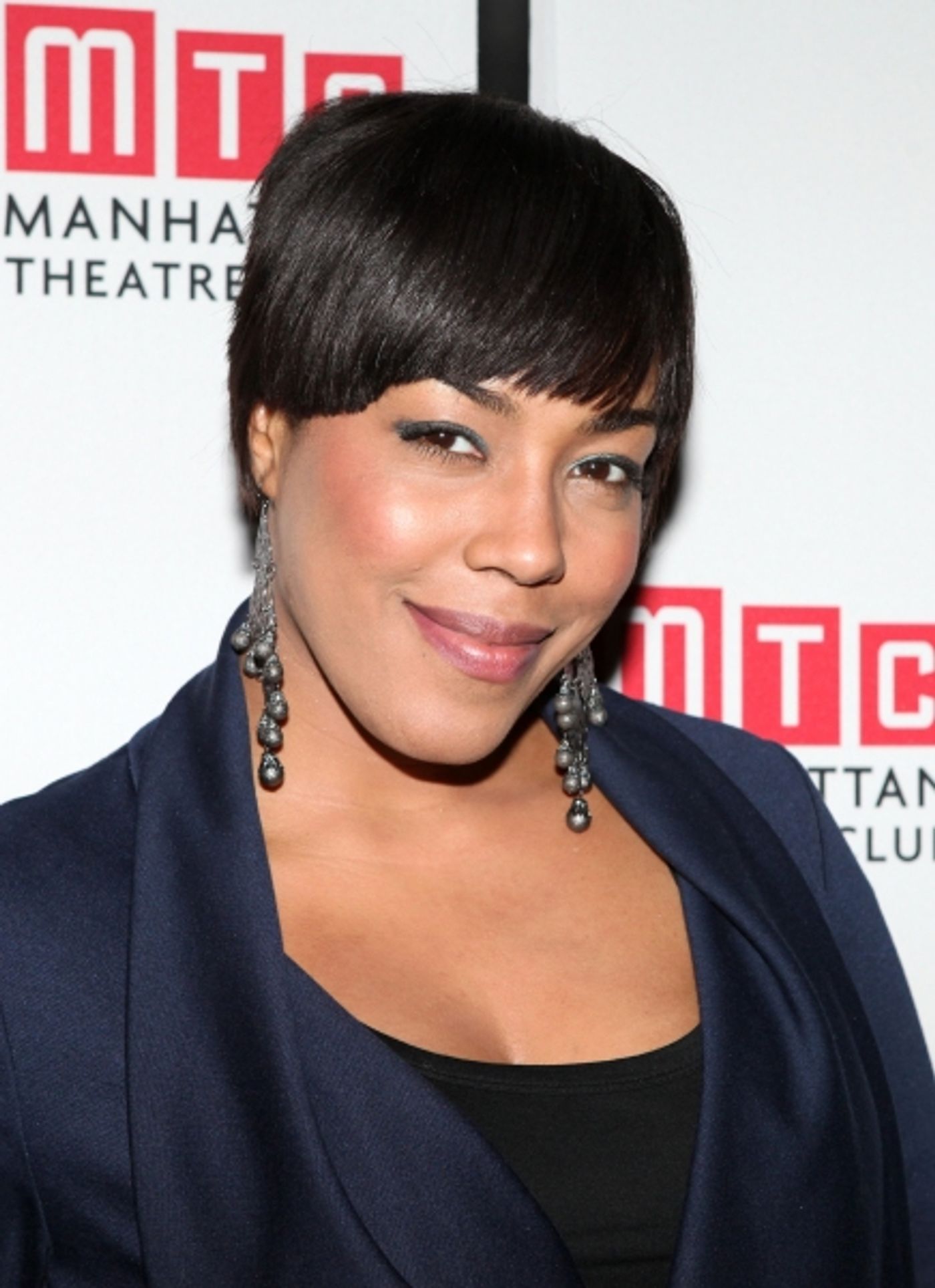 Photo Coverage: THE WHIPPING MAN Opens at NY City Center  Image