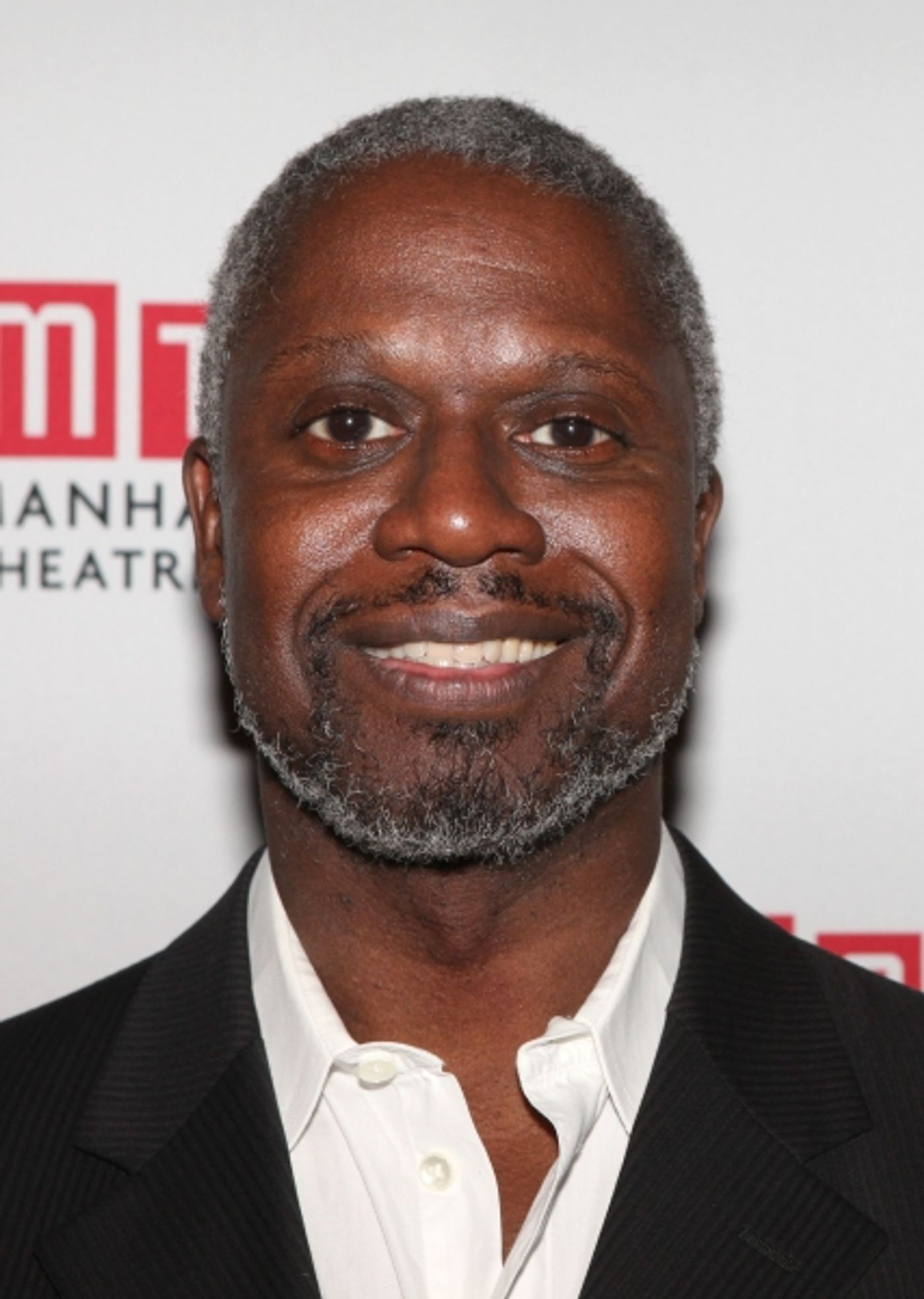 Photo Coverage: THE WHIPPING MAN Opens at NY City Center  Image
