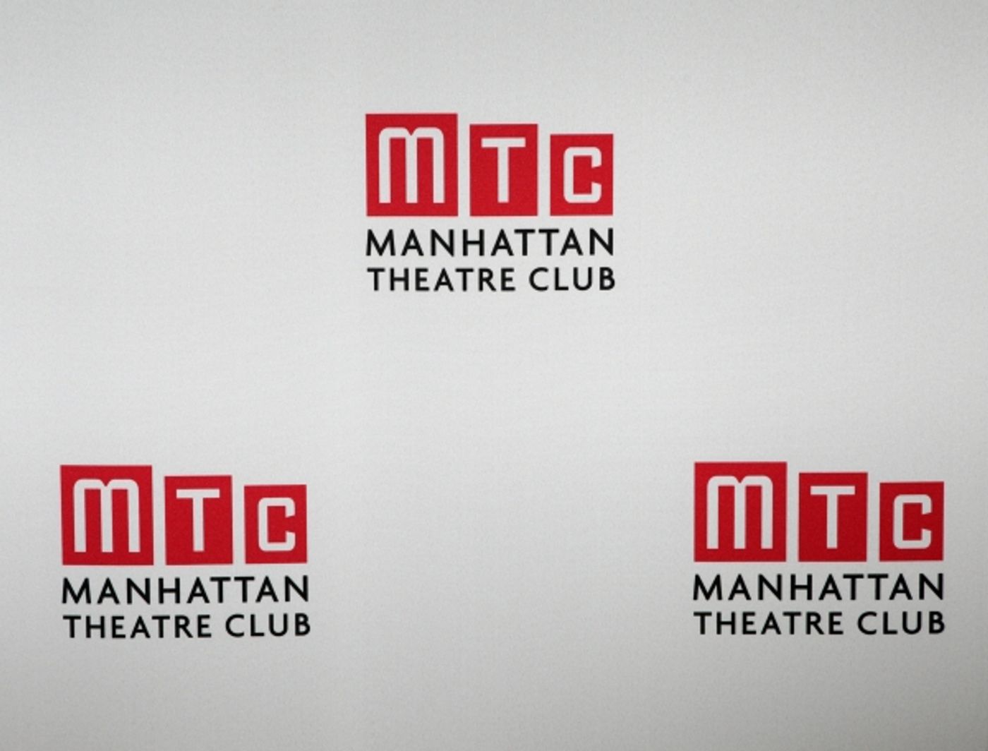 Photo Coverage: THE WHIPPING MAN Opens at NY City Center  Image