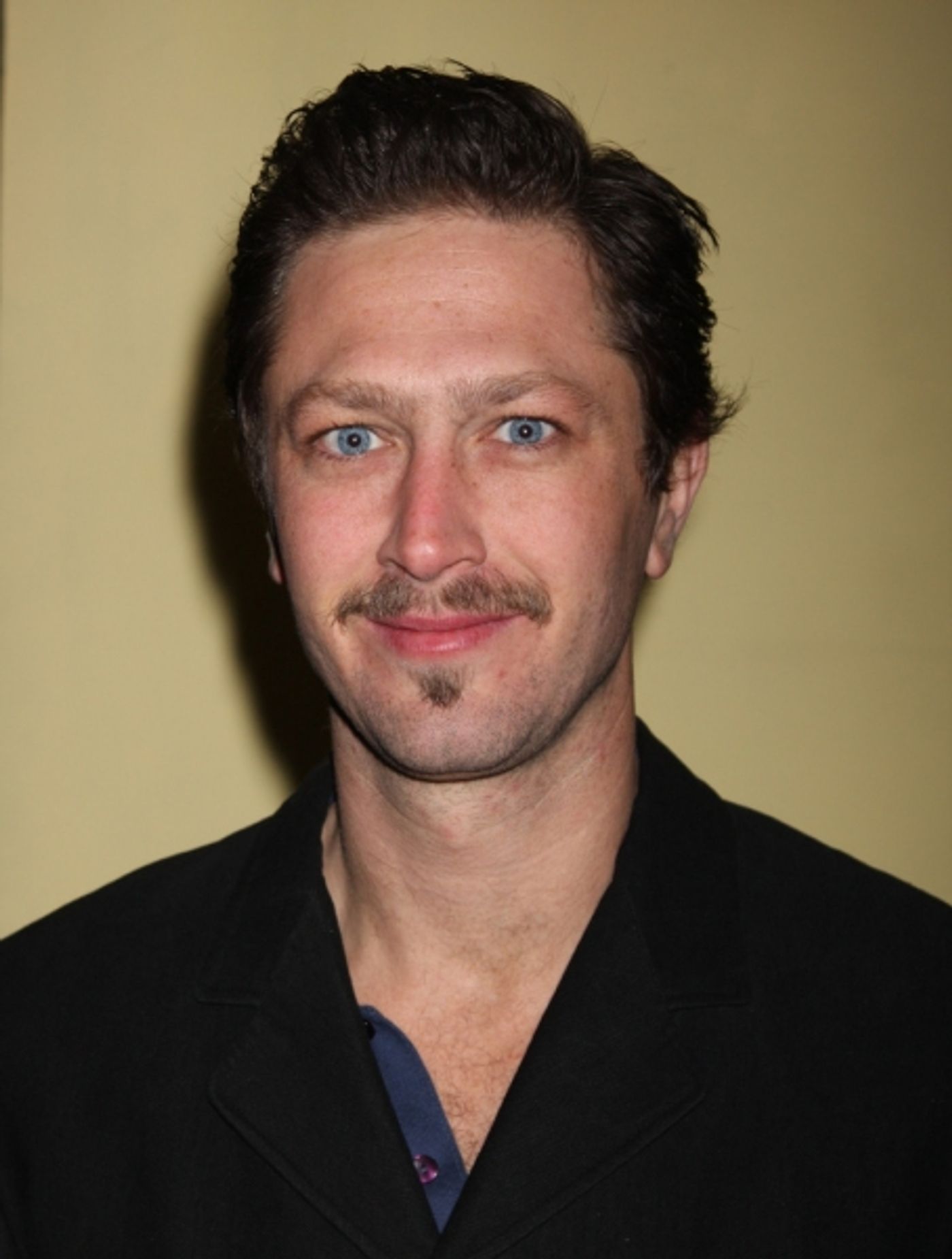 Photo Coverage: Gyllenhaal, Sarsgaard Open THREE SISTERS at CSC  Image
