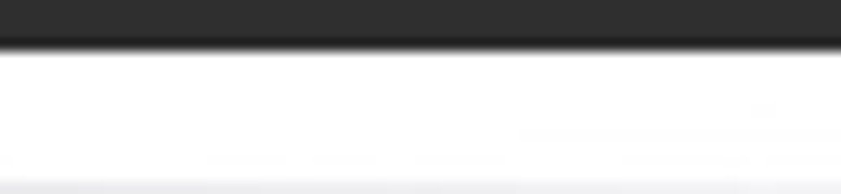 Beth Leavel as Florence Greenberg and The Shirelles
 at 