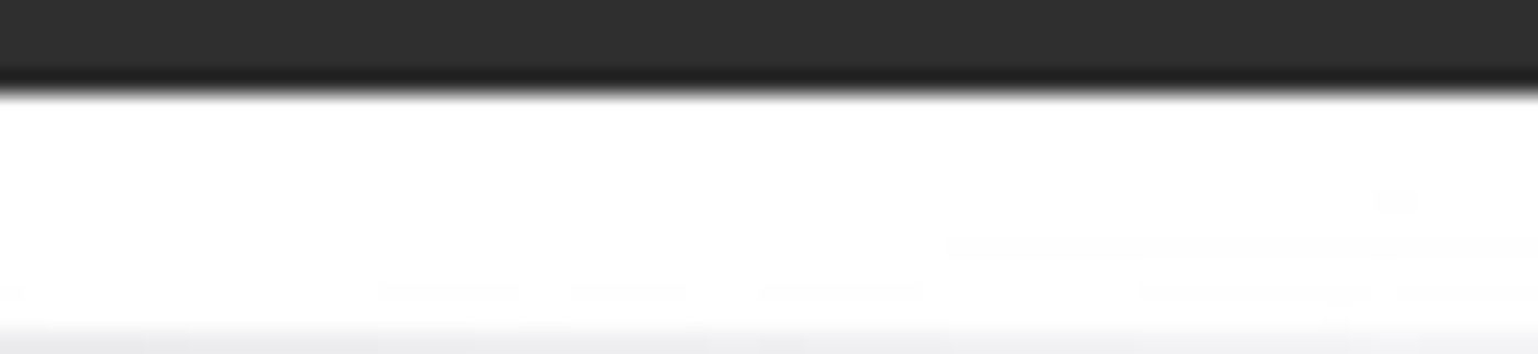 Photo Coverage: First BABY IT'S YOU Promo Shots!  Image