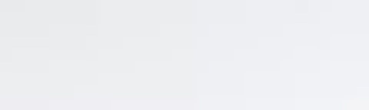 Beth Leavel as Florence Greenberg and The Shirelles
 at 