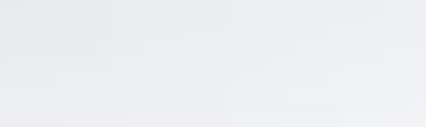 Photo Coverage: First BABY IT'S YOU Promo Shots!  Image