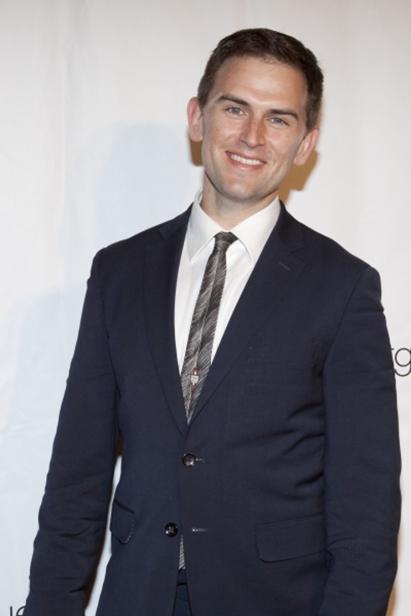 Photo Coverage: Drama League Honors Patti LuPone at 27th Annual All-Star Gala  Image