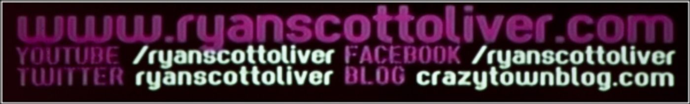 Photo Coverage: Ryan Scott Oliver Celebrates Songbook Release at Joe's Pub  Image