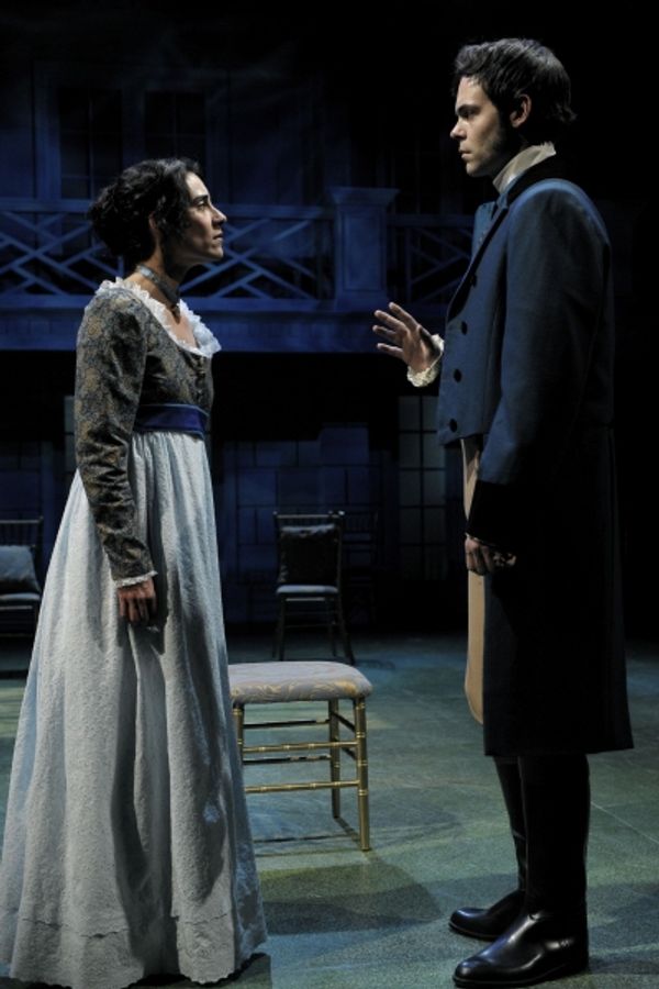 Michele Vazquez Photo