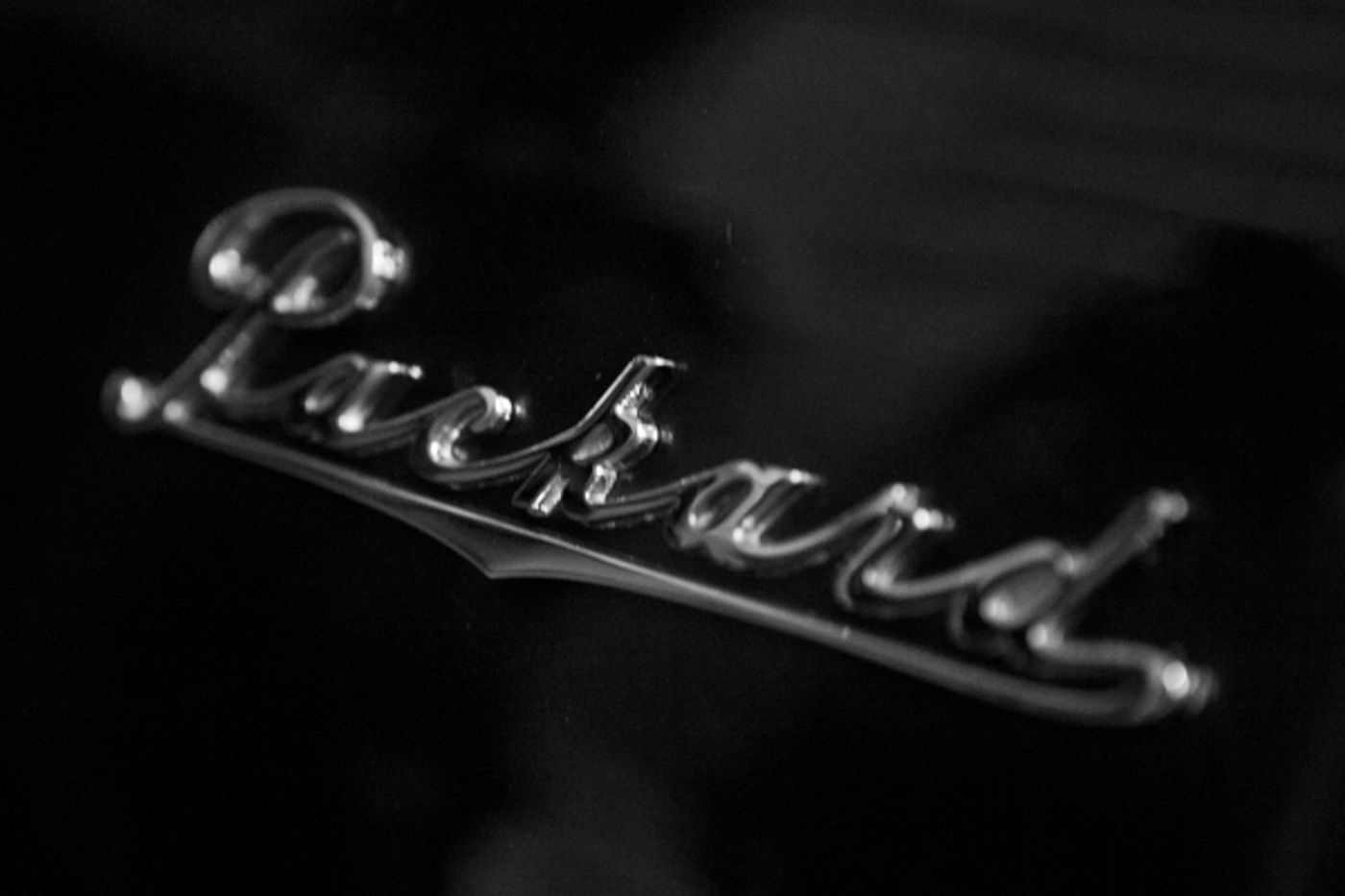 Photo Coverage: A Meeting of the 'Hokes': Morgan Freeman Meets James Earl Jones Backstage at DRIVING MISS DAISY Photo Coverage: A Meeting of the 'Hokes': Morgan Freeman Meets James Earl Jones Backstage at DRIVING MISS DAISY Image