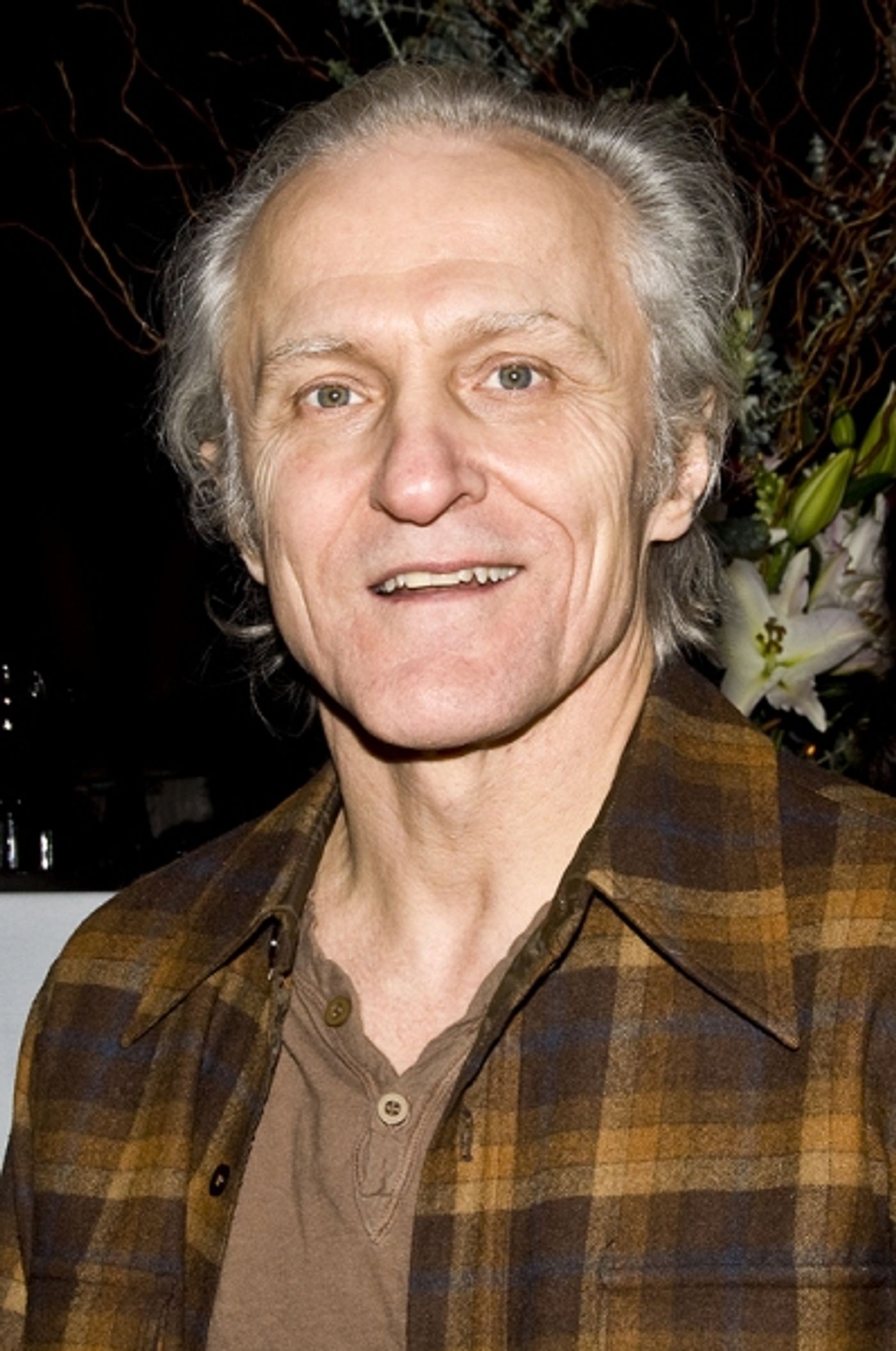 Photo Coverage: WHEN I COME TO DIE Opens at LCT  Image