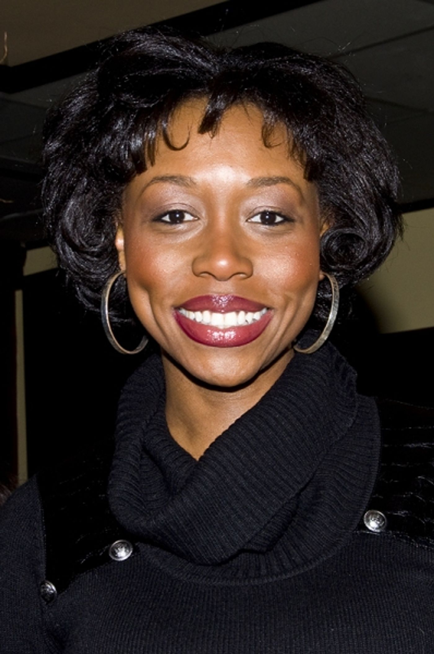 Photo Coverage: WHEN I COME TO DIE Opens at LCT  Image