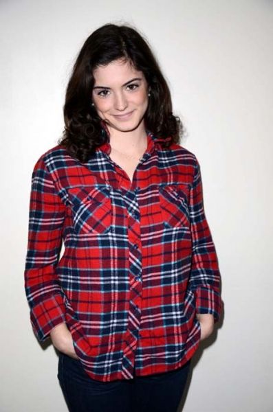 Leslie Nicole Phiips Photo