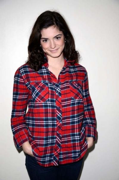 Leslie Nicole Phiips Photo