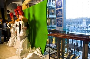  Ashley Spencer Photo