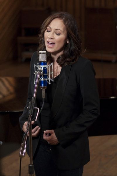 Linda Eder Photo