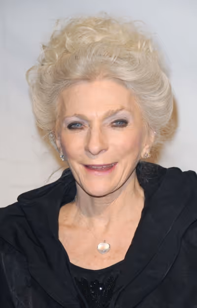 Judy Collins at the 2011 MusiCares Person of the Year Tribute to Barbra Streisand Los Photo
