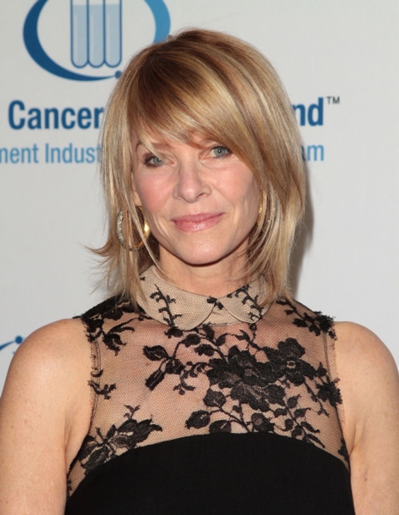 Photo Coverage: An Unforgettable Evening Benefitting EIF's Women's Cancer Research  Image