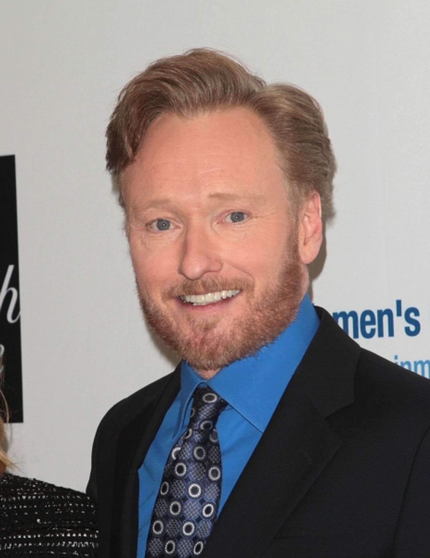 Photo Coverage: An Unforgettable Evening Benefitting EIF's Women's Cancer Research  Image