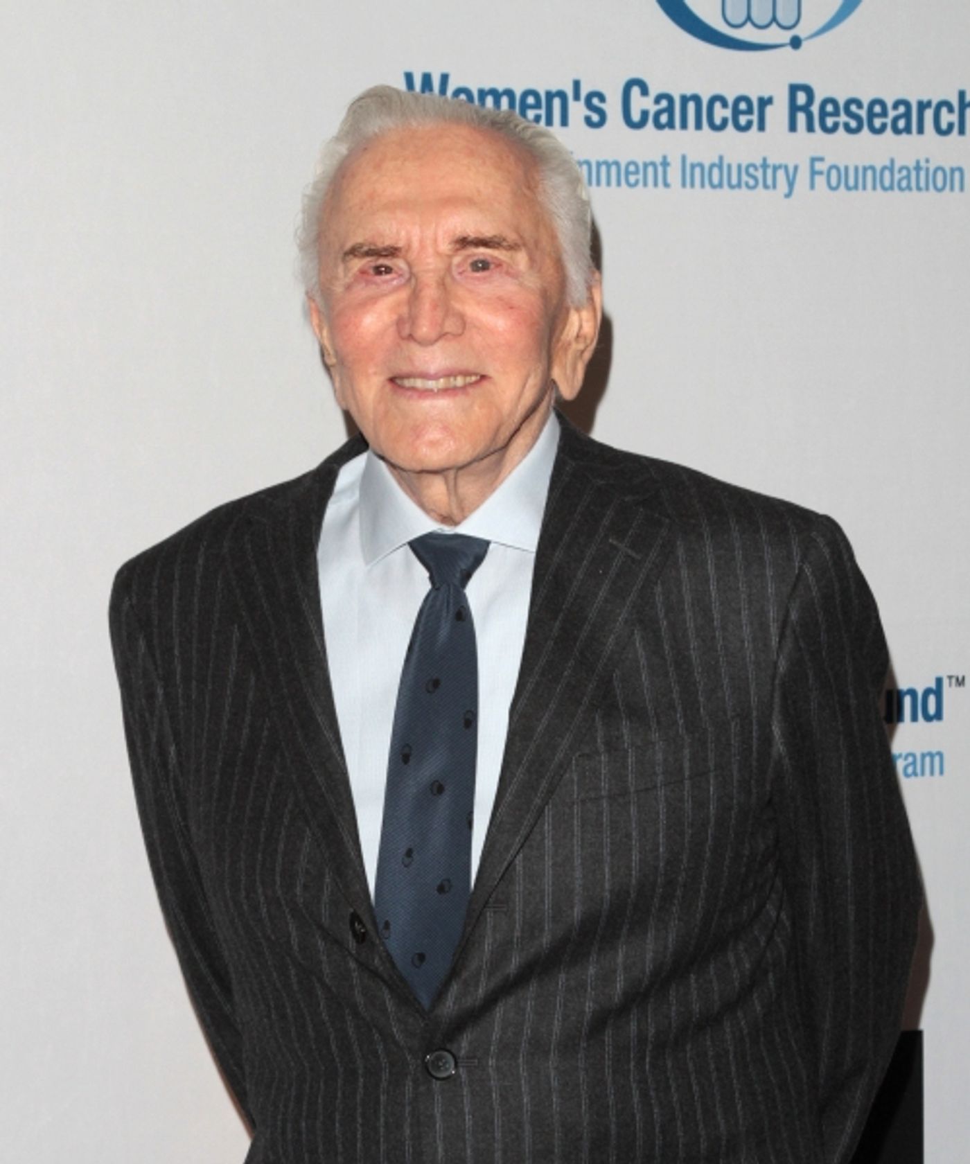 Photo Coverage: An Unforgettable Evening Benefitting EIF's Women's Cancer Research  Image