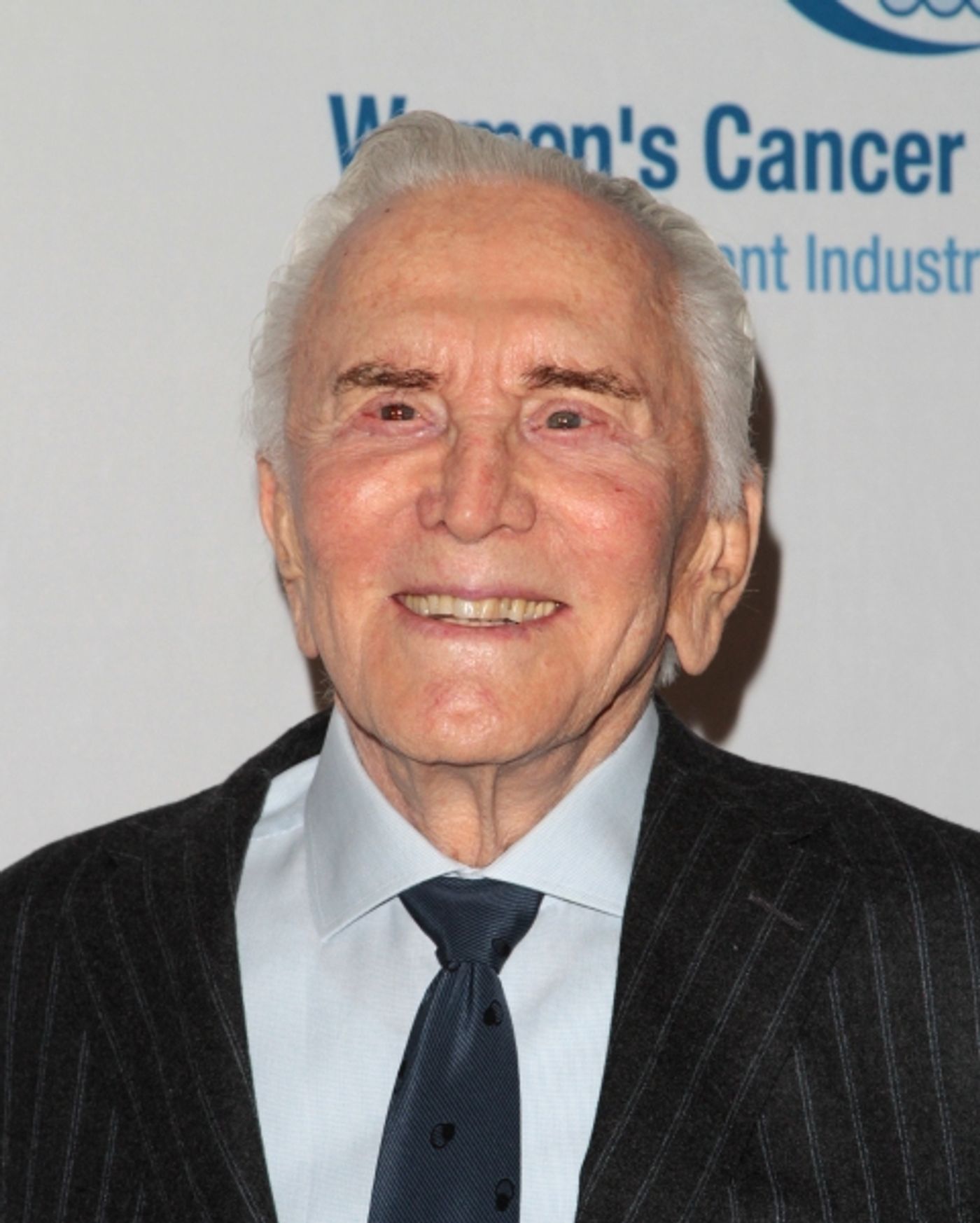 Photo Coverage: An Unforgettable Evening Benefitting EIF's Women's Cancer Research  Image