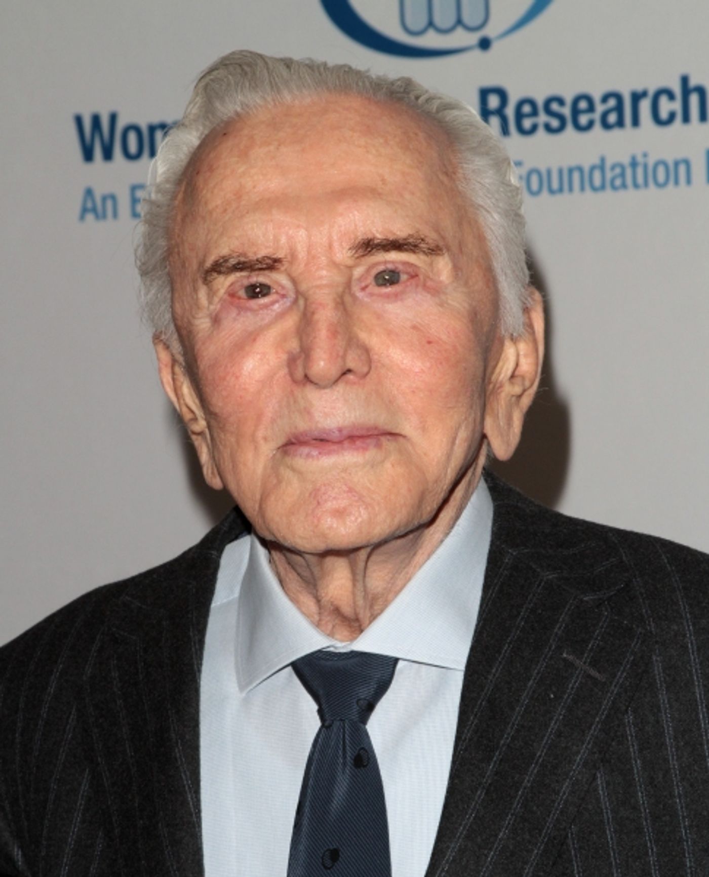 Photo Coverage: An Unforgettable Evening Benefitting EIF's Women's Cancer Research  Image