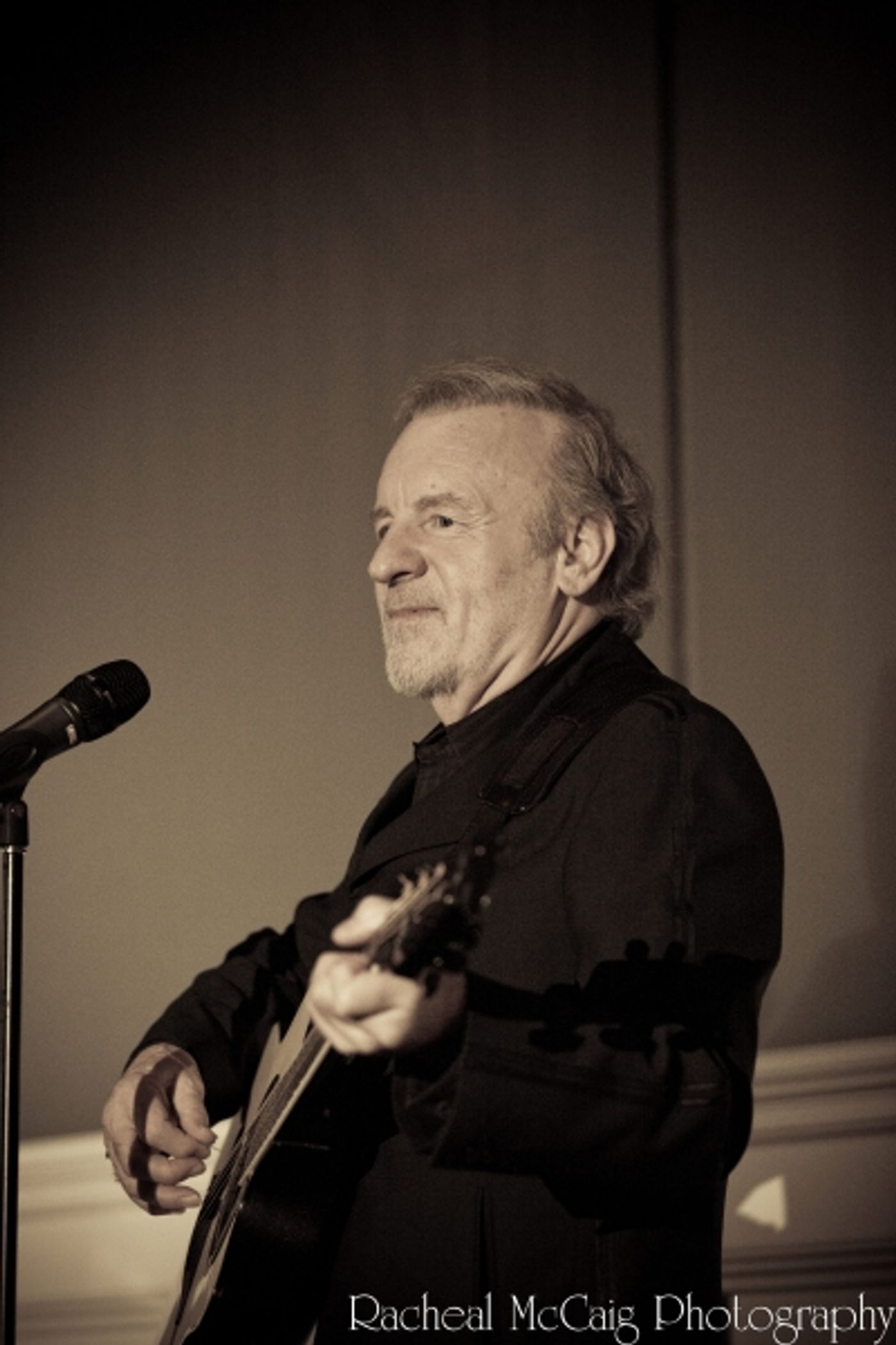 Photo Coverage: Short, Garber & Canadian GODSPELL Cast Reunite for Theatre Museum Benefit  Image