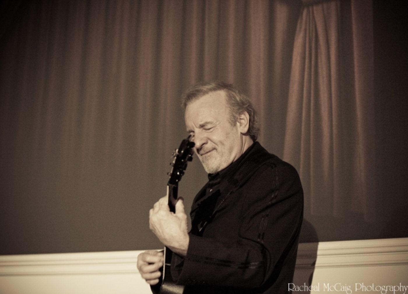 Photo Coverage: Short, Garber & Canadian GODSPELL Cast Reunite for Theatre Museum Benefit  Image