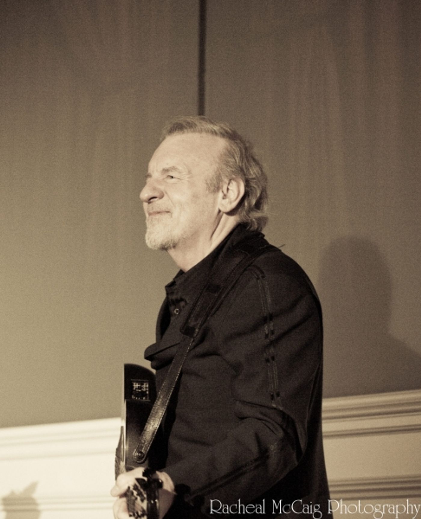 Photo Coverage: Short, Garber & Canadian GODSPELL Cast Reunite for Theatre Museum Benefit  Image