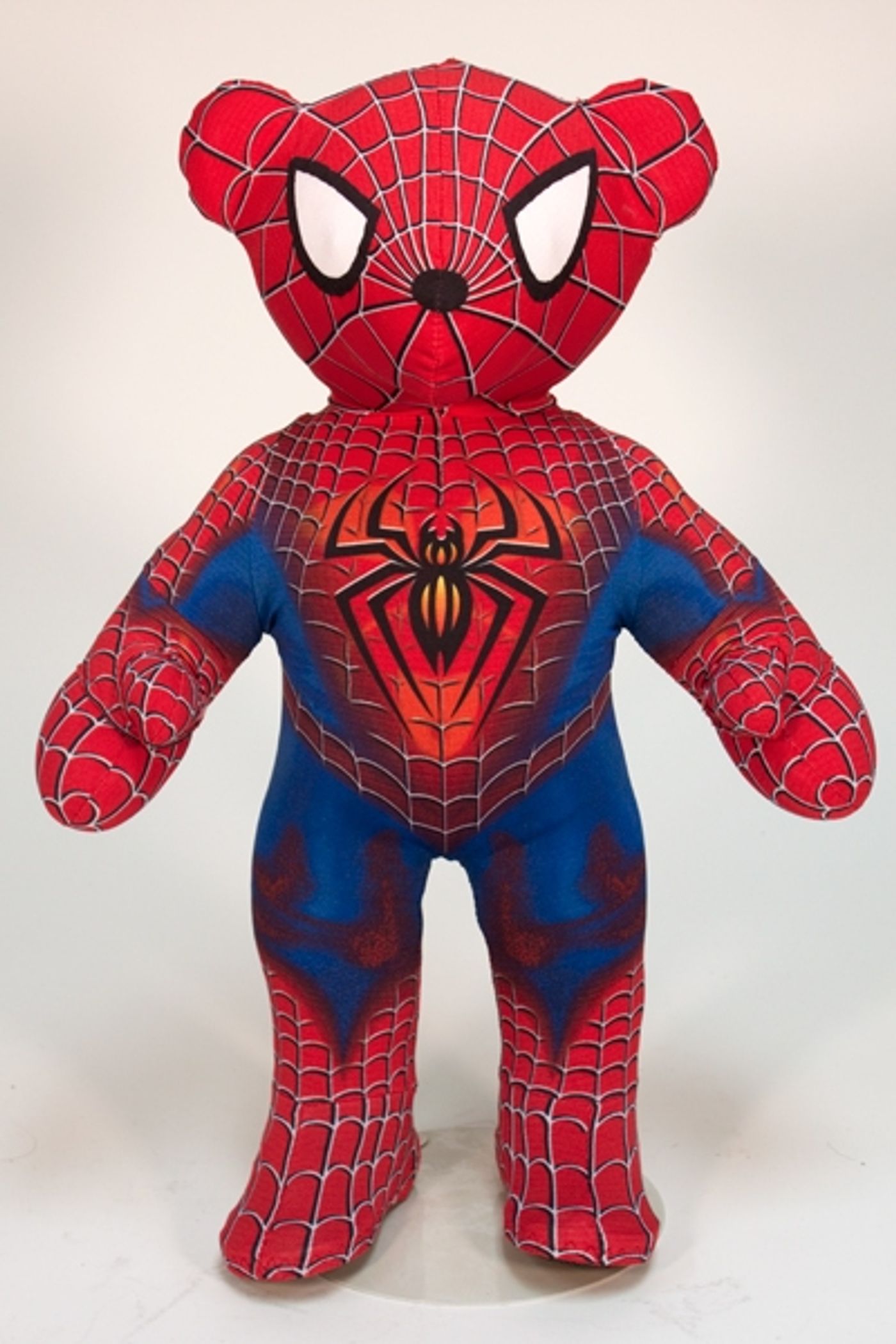 Photos: IDIOT, JACKSON, HAIR BEARS & More!; 2011 BROADWAY BEARS Now Taking Pre-Bids  Image