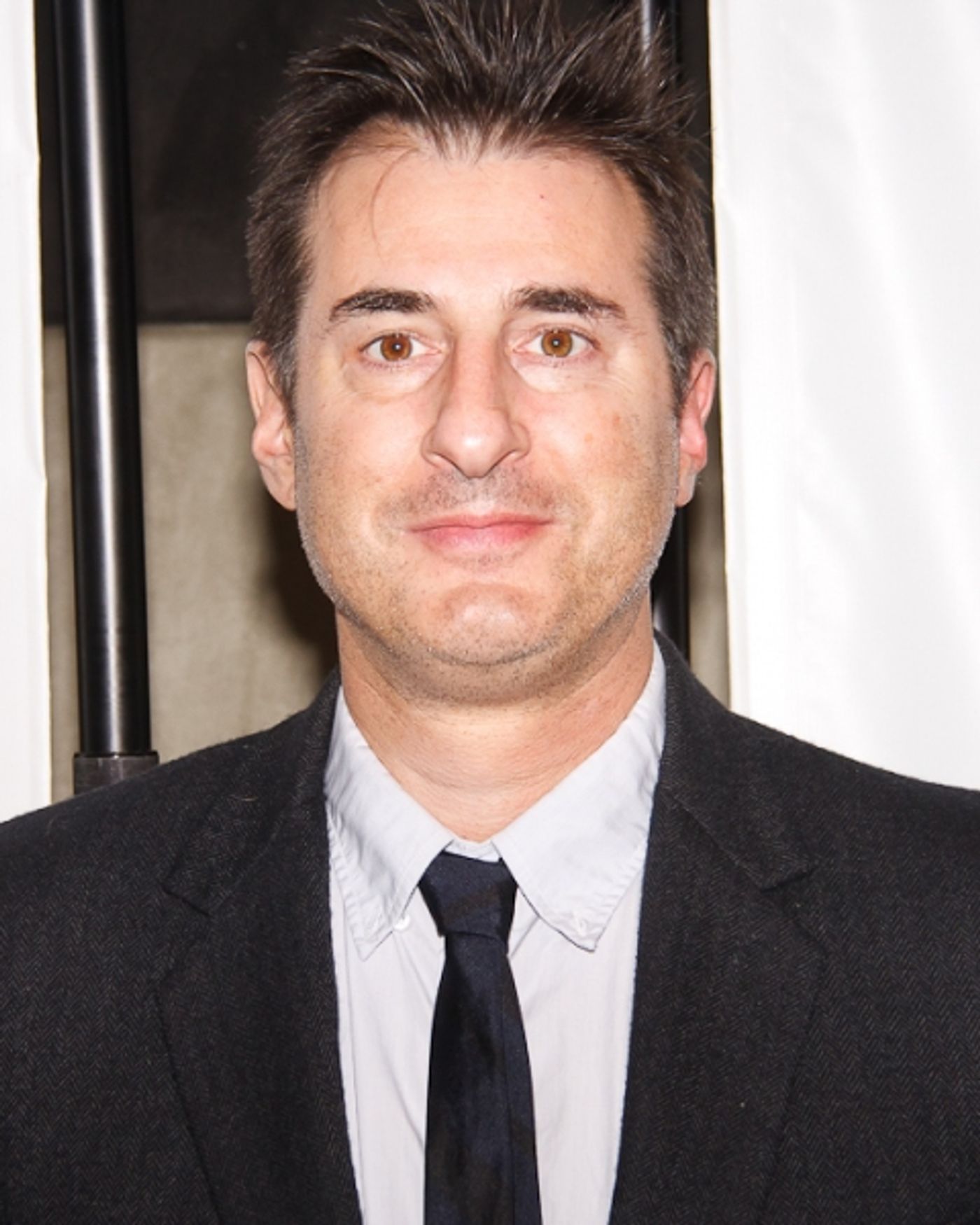 Photo Coverage: Naked Angels' 25th Anniversary Gala  Image