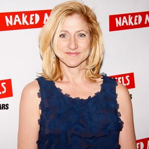 Edie Falco Photo